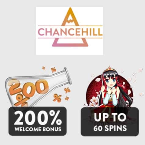 21 Prive Casino 60 Free Spins