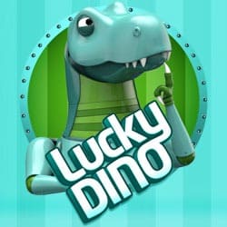 Dino casino