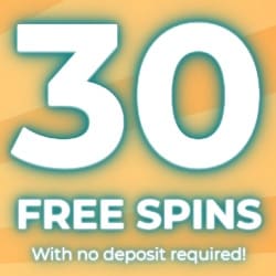 Vera And John No Deposit Bonus