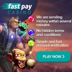 Fastpay