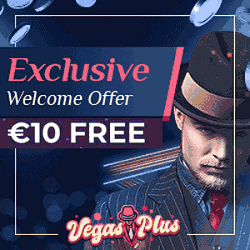 Unique casino no deposit bonus 10 euro