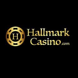 Hallmark casino promotions 2020