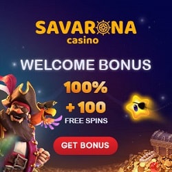 online betting casino