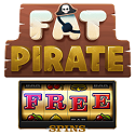 FatPirate 200 free spins + 100% up to $/€3000 welcome bonus + 1 bonus crab